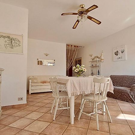 B&B Millennium Ladispoli Bagian luar foto