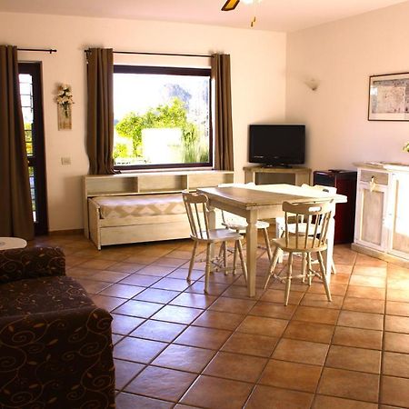 B&B Millennium Ladispoli Bagian luar foto