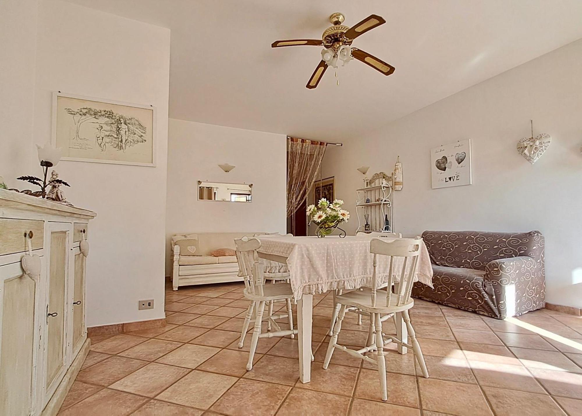 B&B Millennium Ladispoli Bagian luar foto